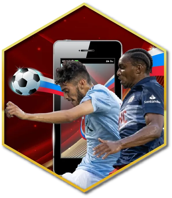 sport online 789BET ระบบออโต้