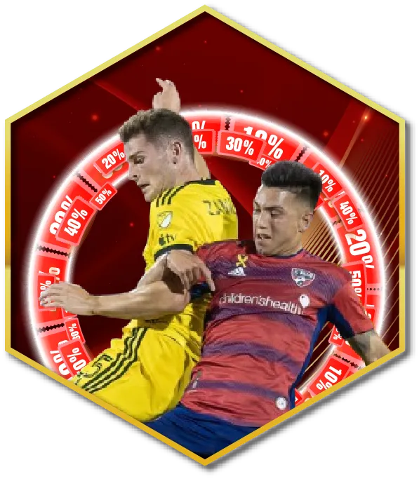 sport online 789BET ระบบออโต้
