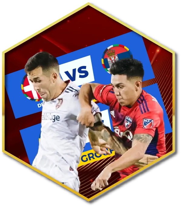 sport online 789BET ระบบออโต้