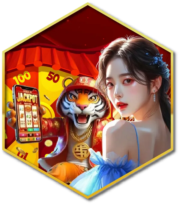 คาสิโนออนไลน์ 789BET ระบบออโต้